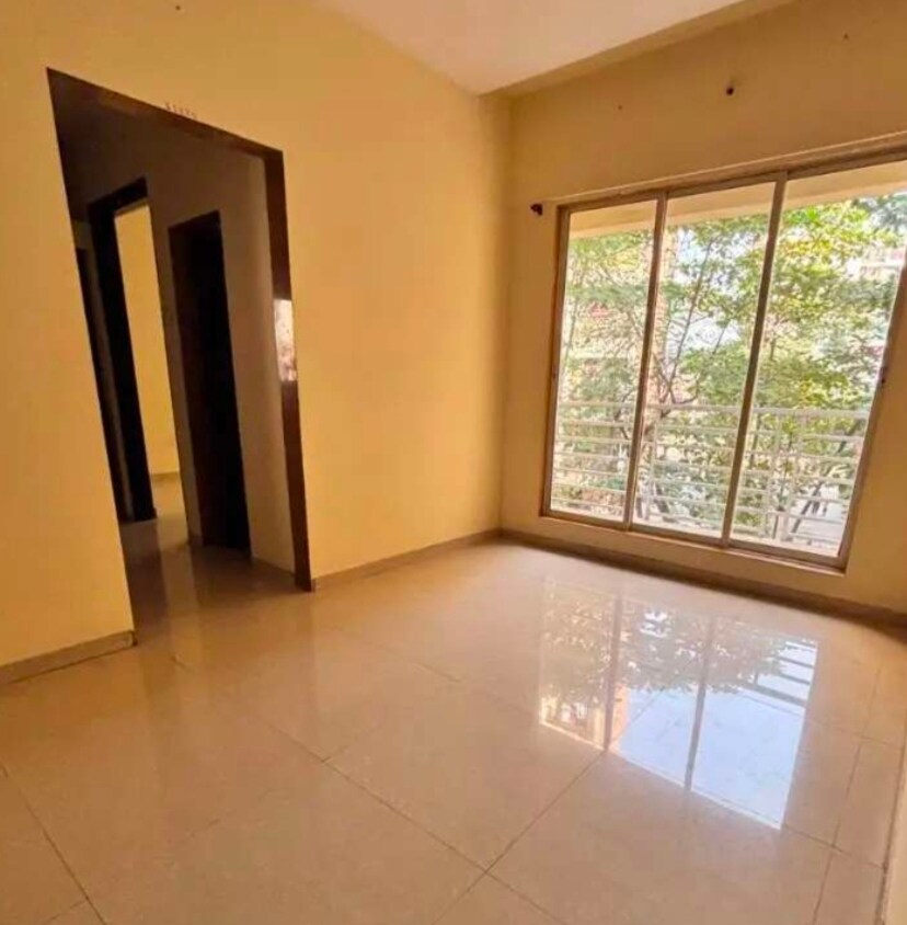 NextGen Realty