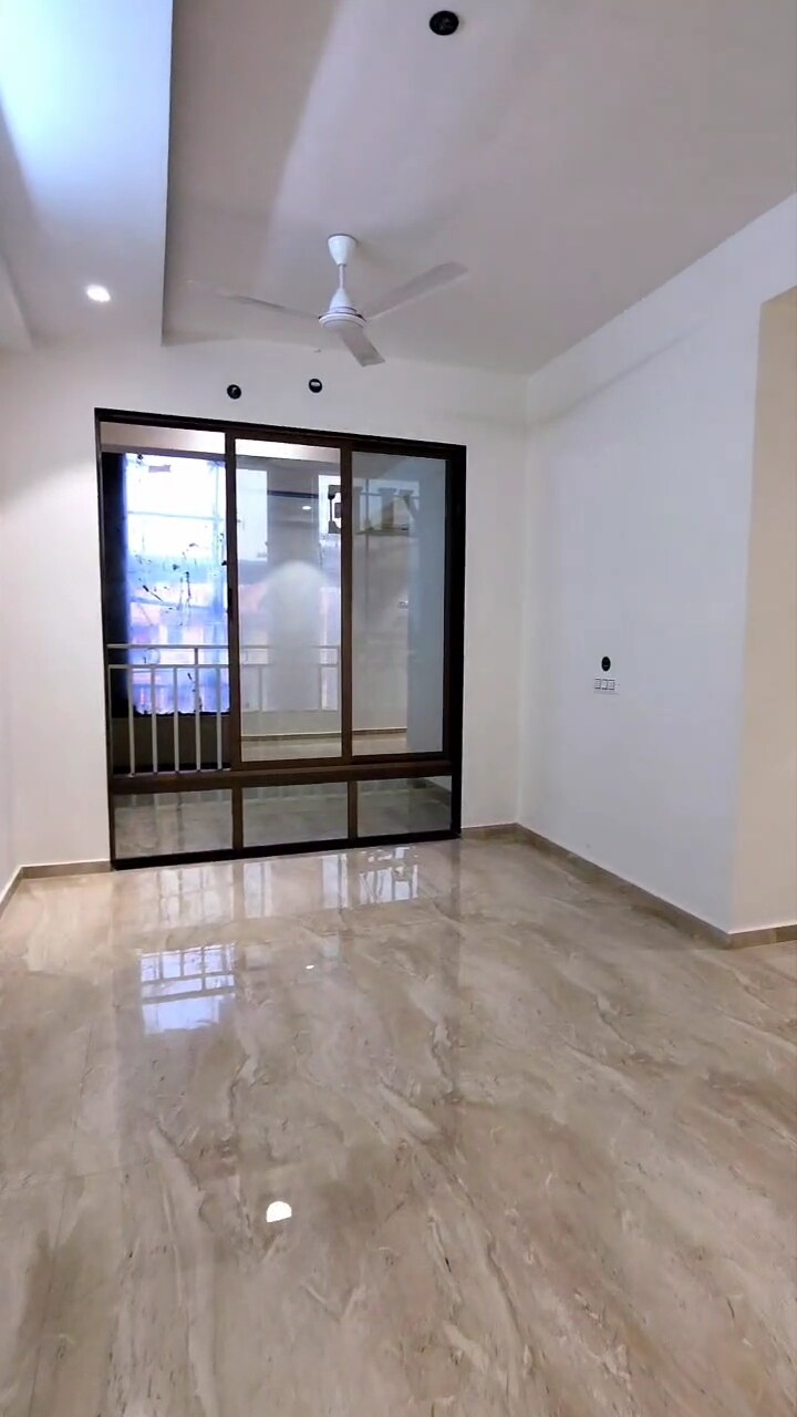 NextGen Realty