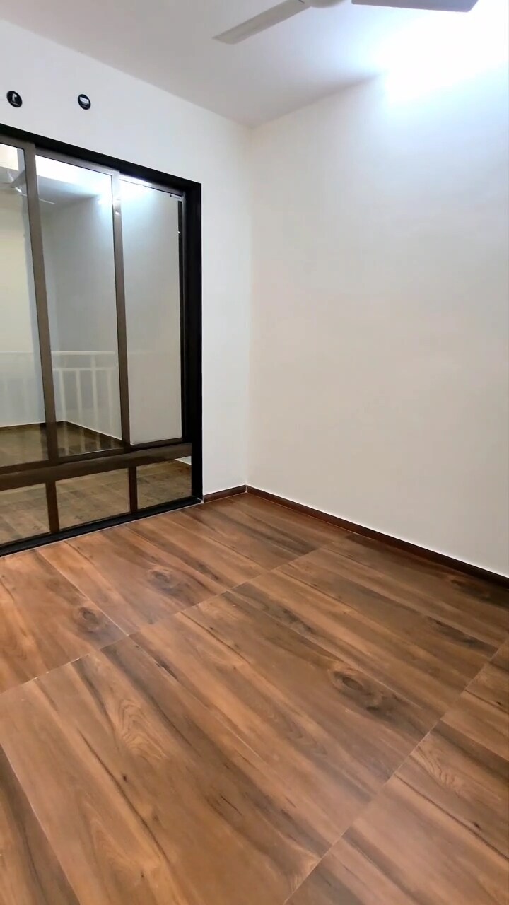 NextGen Realty
