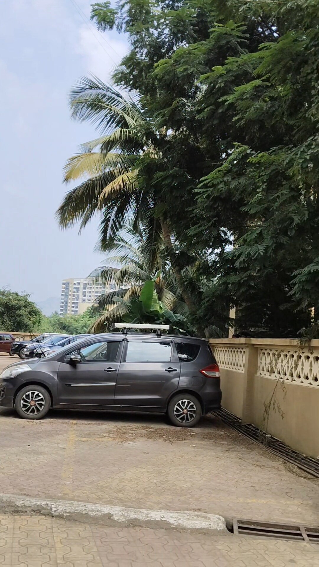 Subodh Sagar Residency review image