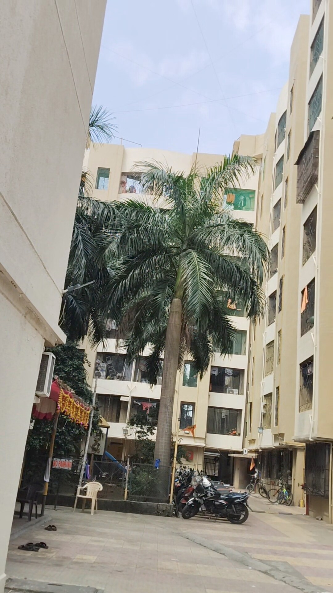 Subodh Sagar Residency review image