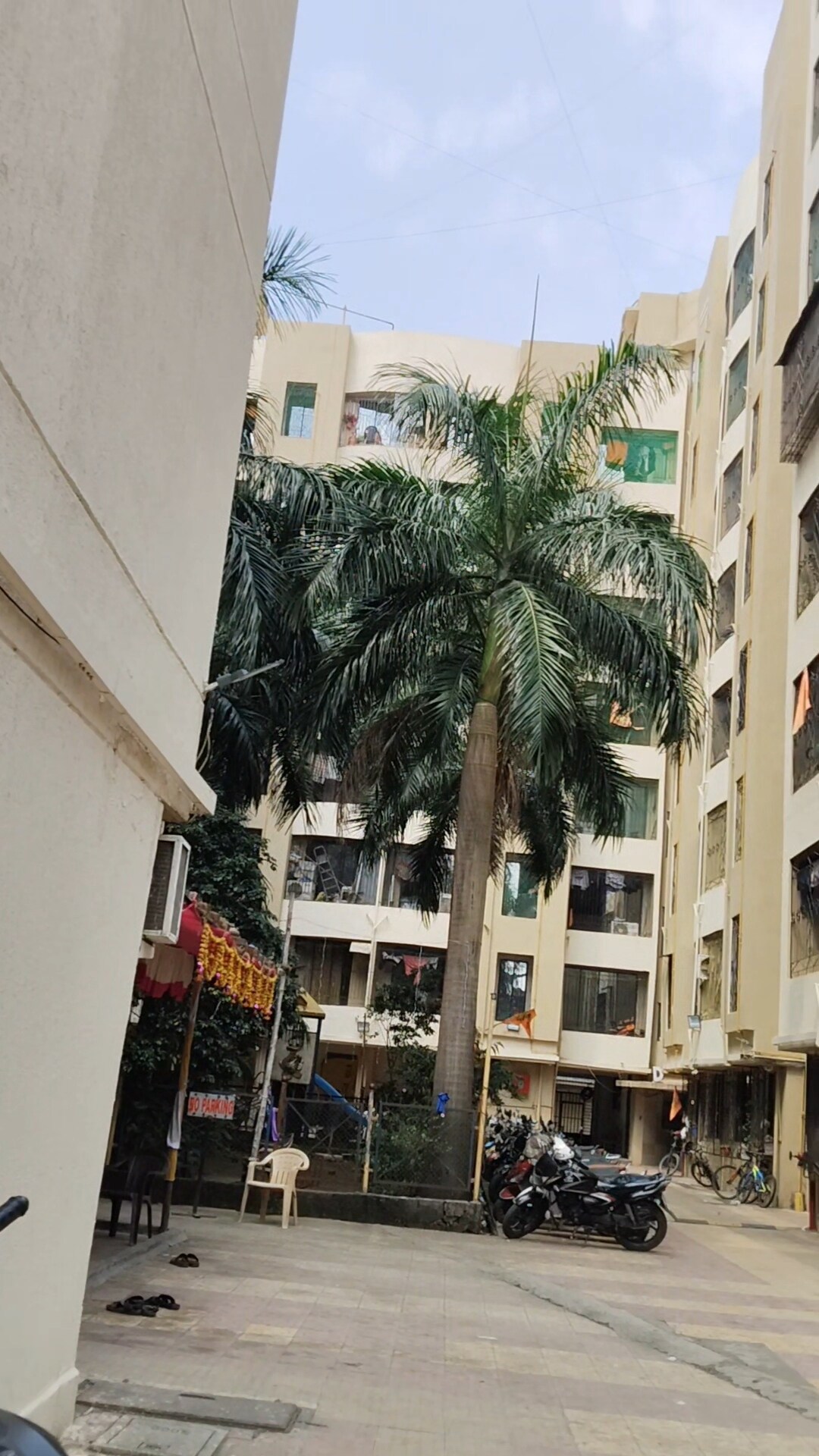 Subodh Sagar Residency review image