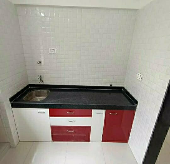 Laxmi Avenue D Global City Ph-II review image