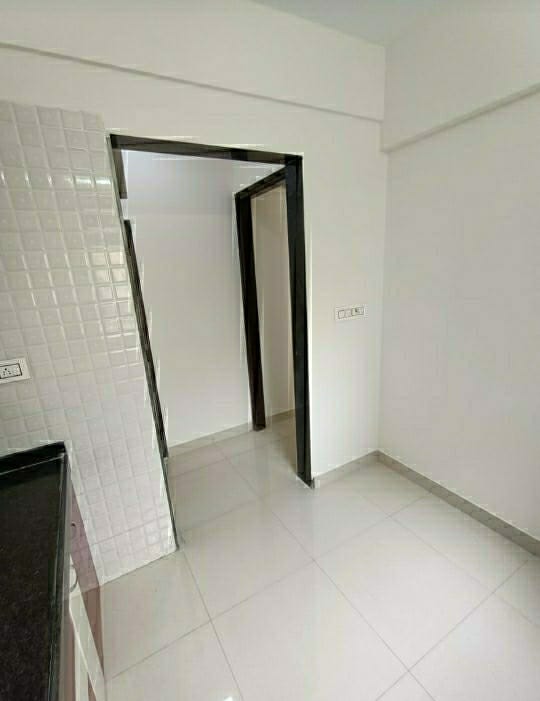 Laxmi Avenue D Global City Ph-II review image