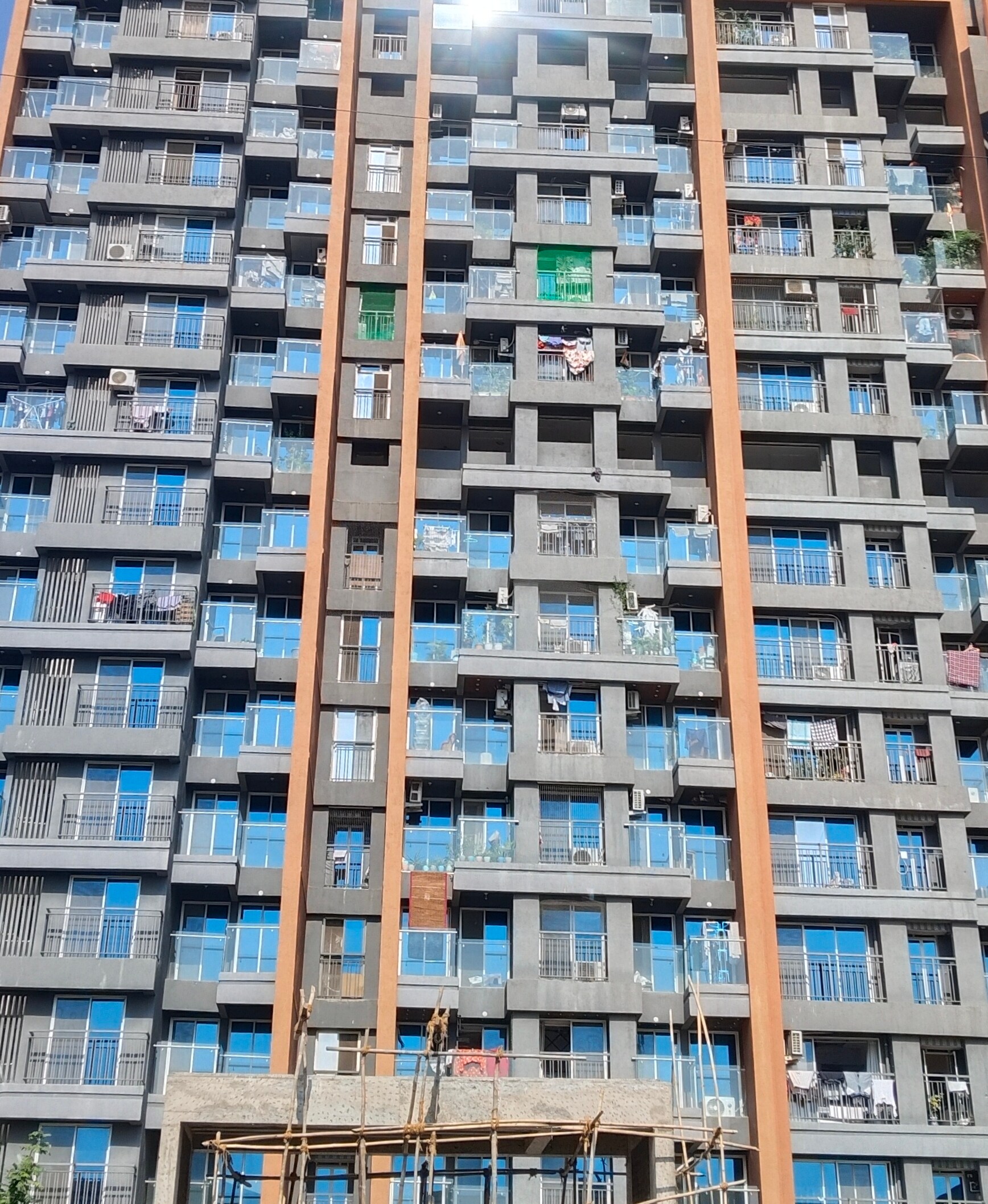 NextGen Realty