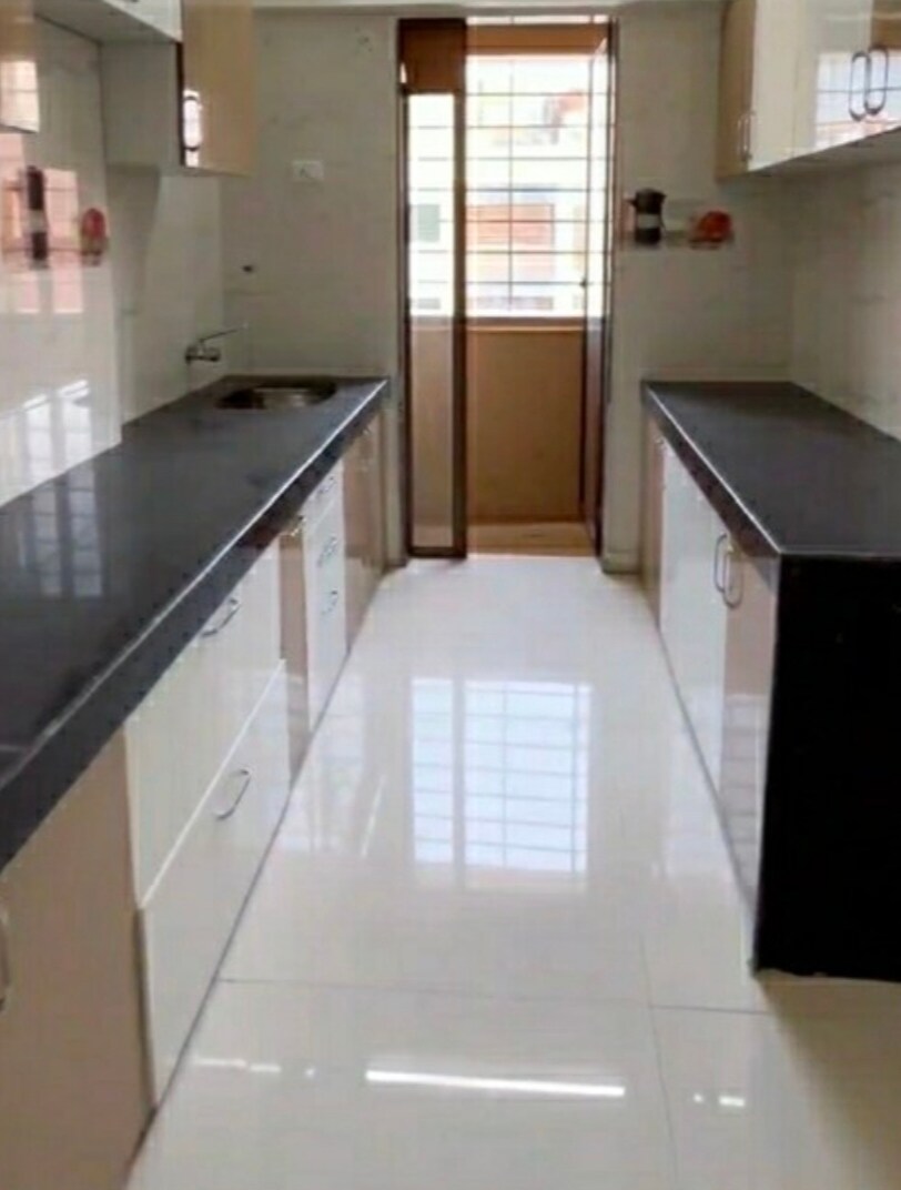 Property Dealer