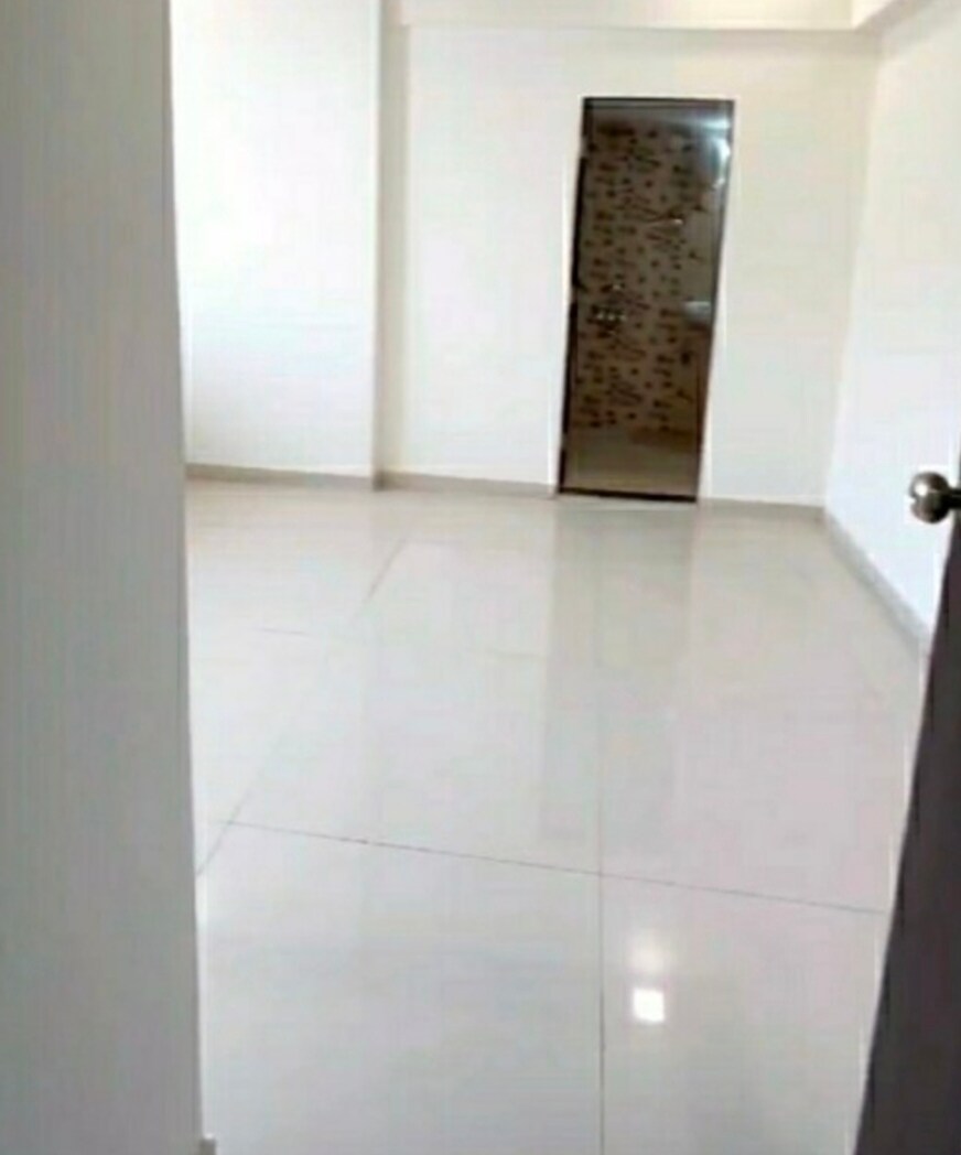 Sri Dutt s Garden Avenue-K review image