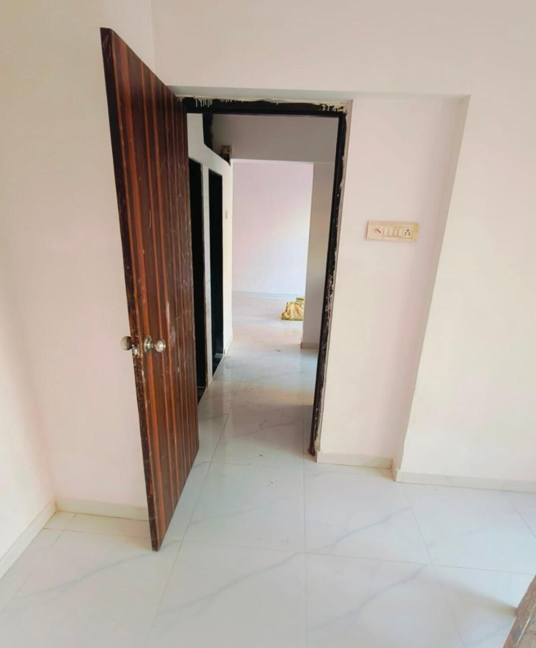 Sahara Reliable Shreejee Empire review image