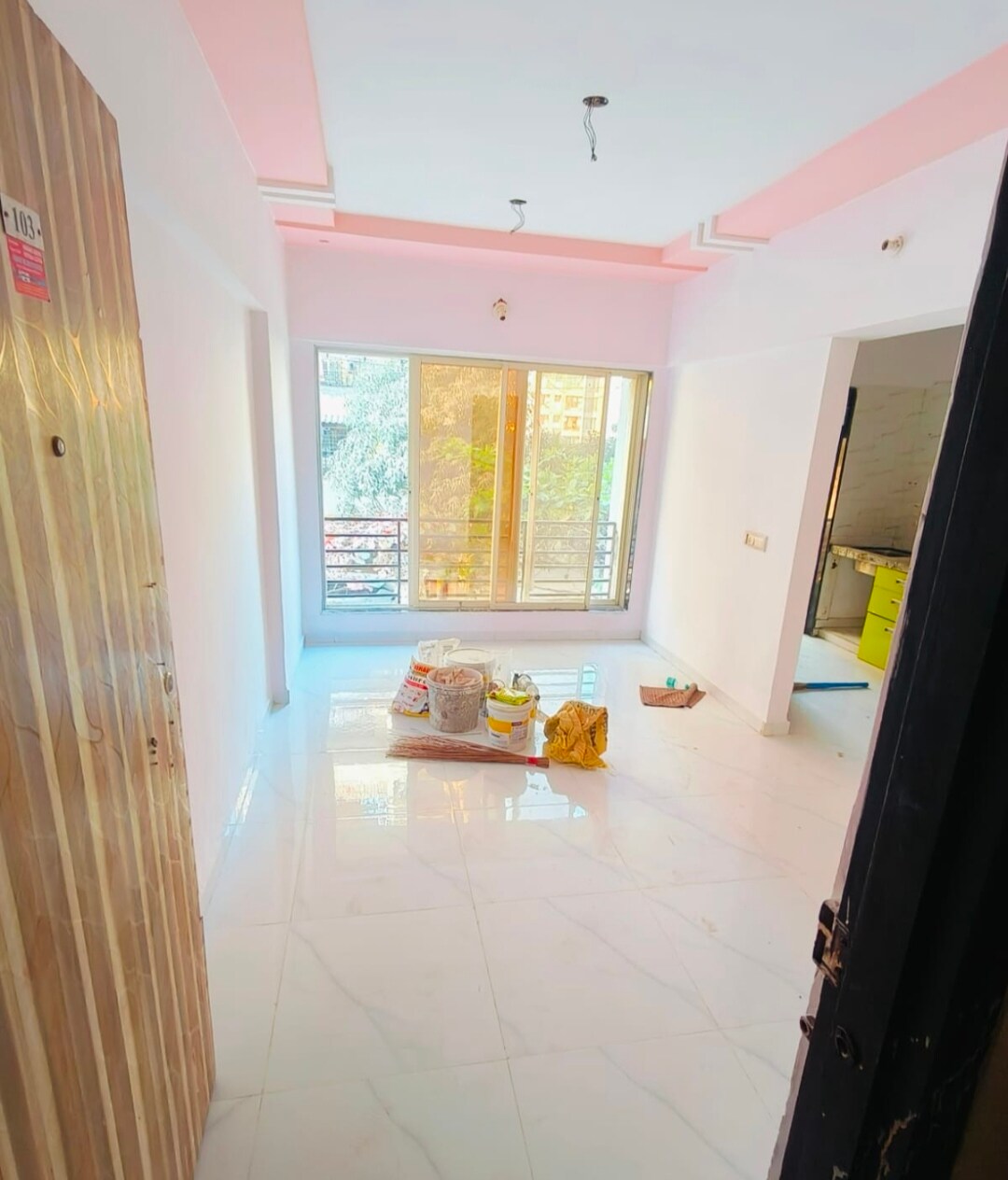 Property Dealer