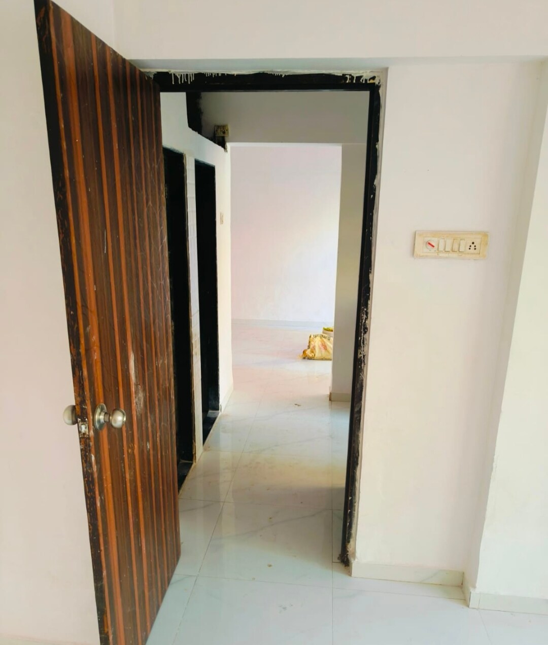 Property Dealer