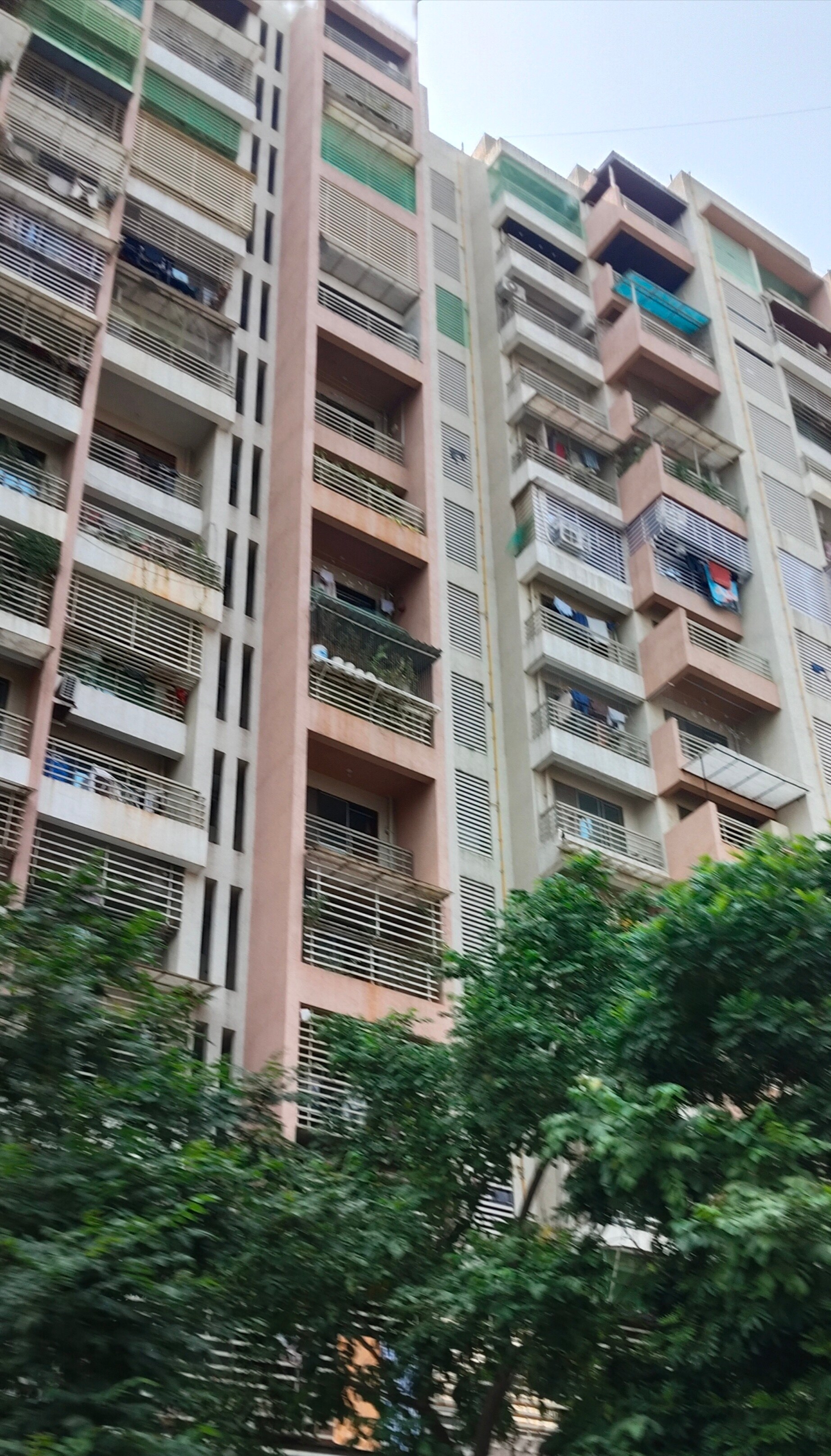 NextGen Realty