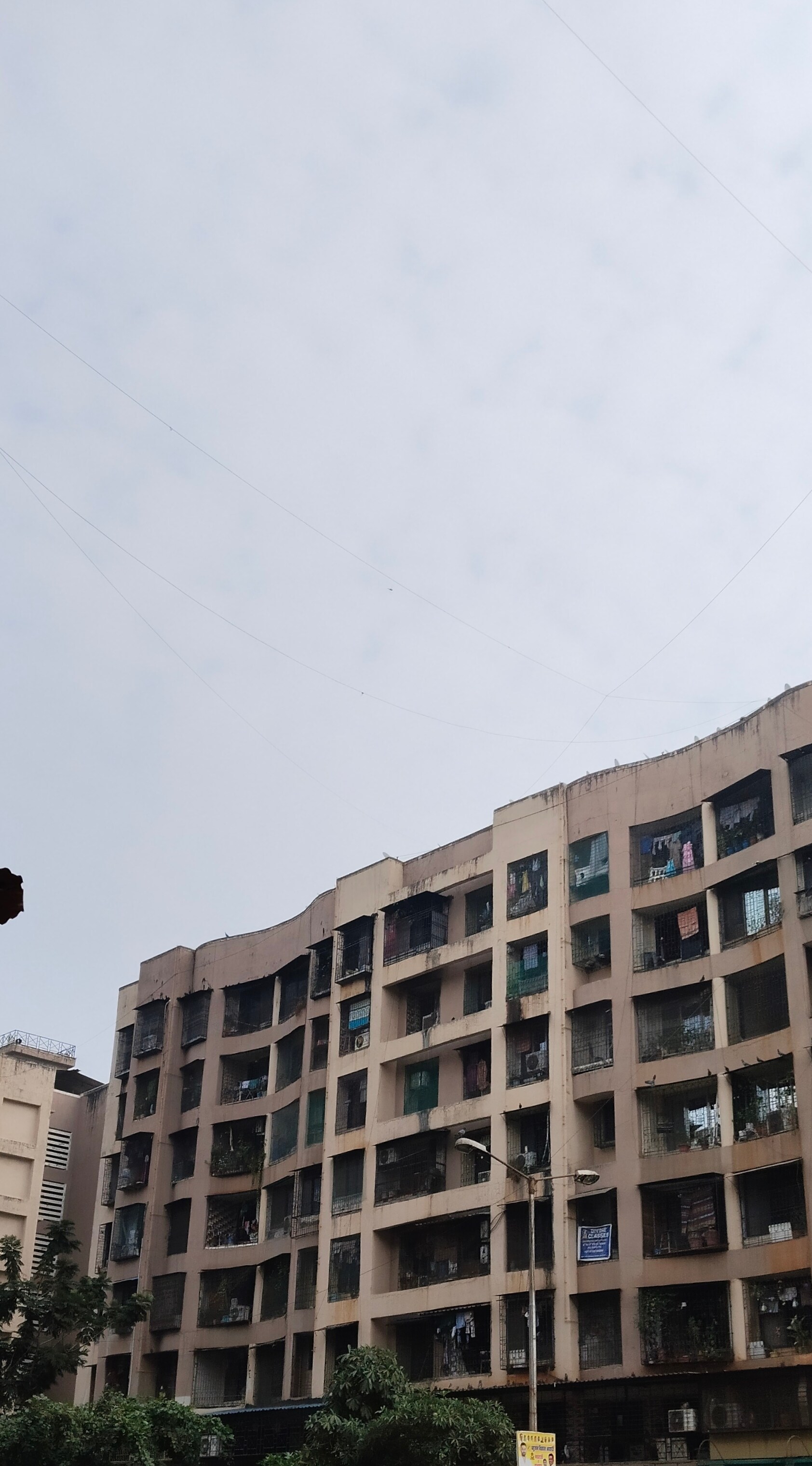 Agarwal Vrindavan Gardens review image