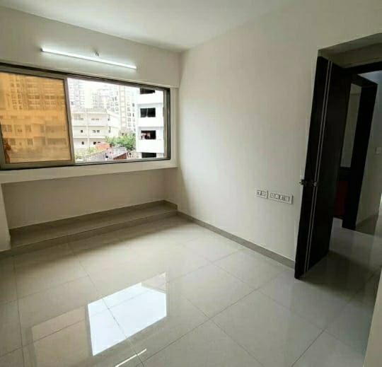 Laxmi Avenue D Global City Ph-1 review image