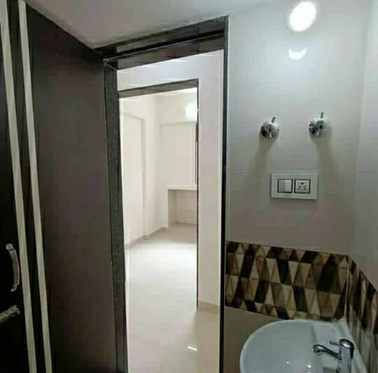 Laxmi Avenue D Global City Ph-1 review image