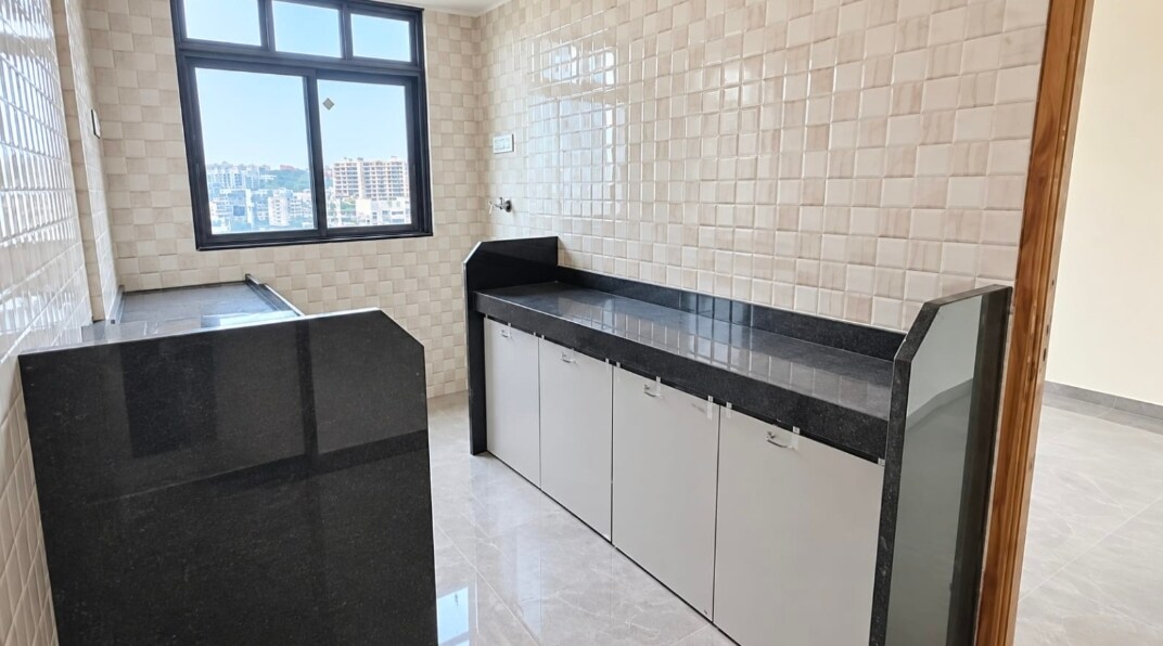 Dhanlaxmi Dhananjay Hill View review image