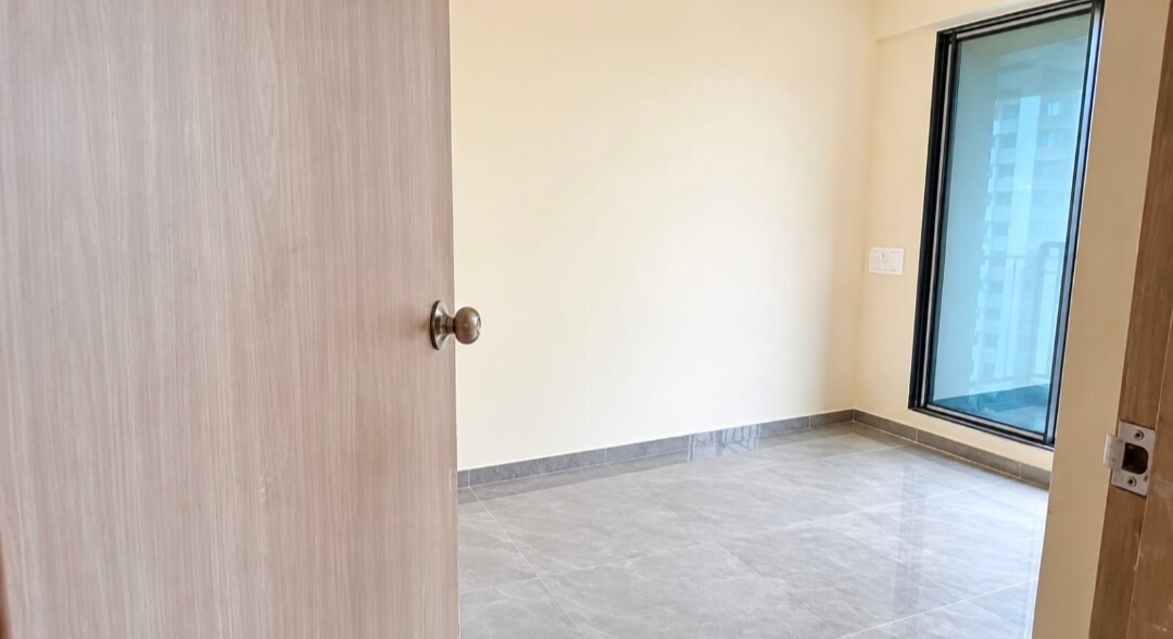 Property Dealer