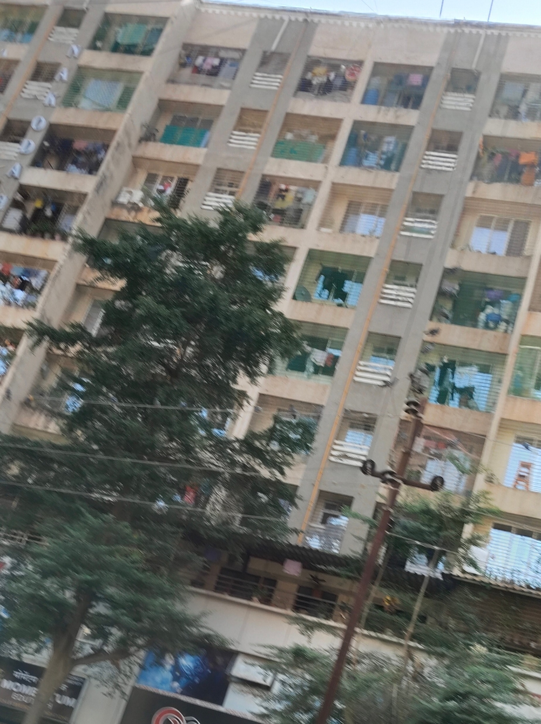 MAAD Nakoda Heights review image